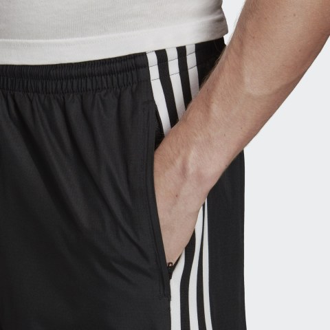 Мужские брюки Adidas Originals FM9886_image_5