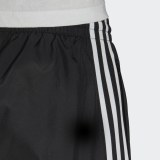 Мужские брюки Adidas Originals FM9886_image_6
