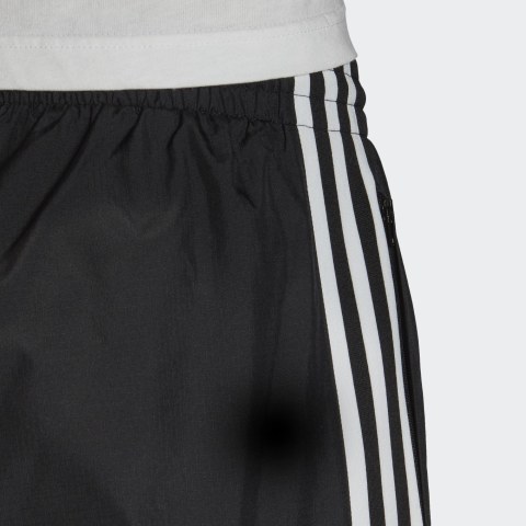Мужские брюки Adidas Originals FM9886_image_6