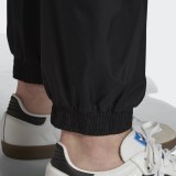 Мужские брюки Adidas Originals FM9886_image_7