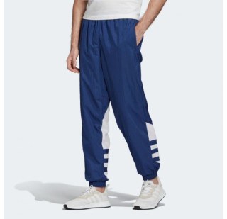 Мужские брюки Adidas Big Trefoil FM9895