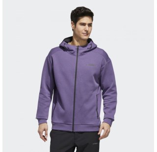 Мужская толстовка Adidas Terrex Explore FN0813