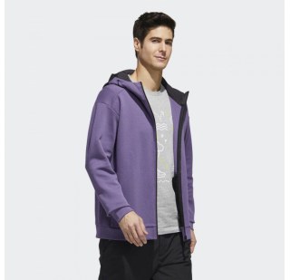 Мужская толстовка Adidas Terrex Explore FN0813
