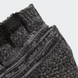 Перчатки для фитнеса Adidas Primeknit FN1481_image_2