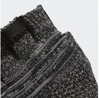 Рукавички для фітнесу Adidas Primeknit FN1481_image_22