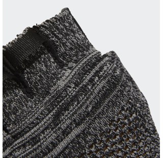 Рукавички для фітнесу Adidas Primeknit FN1481