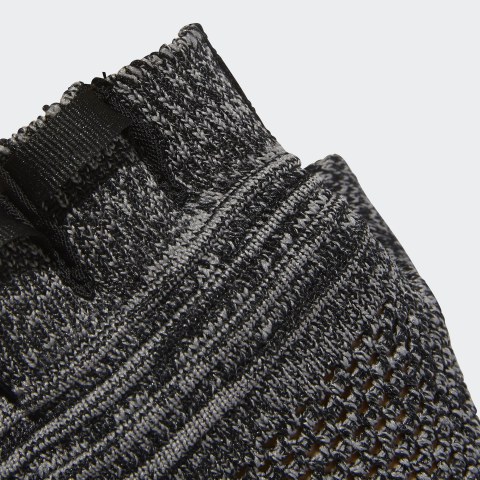 Перчатки для фитнеса Adidas Primeknit FN1481_image_2