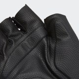Перчатки для фитнеса Adidas Primeknit FN1481_image_3