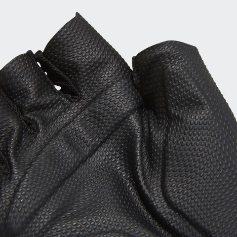 Перчатки для фитнеса Adidas Primeknit FN1481_image_3