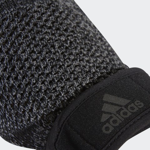Перчатки для фитнеса Adidas Primeknit FN1481_image_4