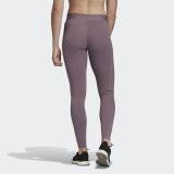 Женские леггинсы Adidas Must Haves Stacked Logo W FP7078_image_4