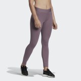 Женские леггинсы Adidas Must Haves Stacked Logo W FP7078_image_2