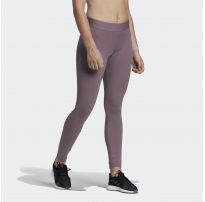 Женские леггинсы Adidas Must Haves Stacked Logo W FP7078_image_7
