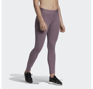 Женские леггинсы Adidas Must Haves Stacked Logo W FP7078