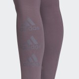 Женские леггинсы Adidas Must Haves Stacked Logo W FP7078_image_6