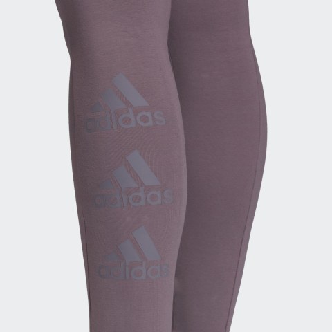 Женские леггинсы Adidas Must Haves Stacked Logo W FP7078_image_6