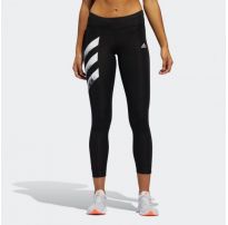 Жіночі легінси Adidas Own the Run 3 Stripes Fast FP7539_image_23