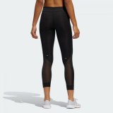 Жіночі легінси Adidas Own the Run 3 Stripes Fast FP7539_image_4