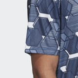 Мужская футболка Adidas Tan Graphic FP7893_image_7