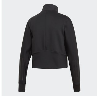 Женская куртка Adidas Style FP8074