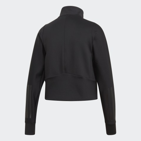 Жіноча куртка Adidas Style FP8074_image_2