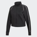 Жіноча куртка Adidas Style FP8074_image_1