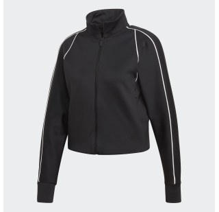 Женская куртка Adidas Style FP8074