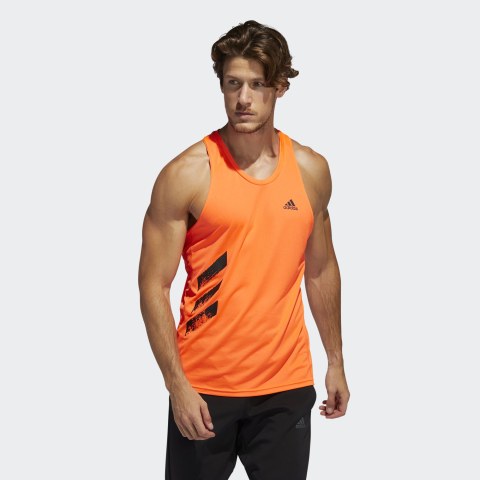 Чоловіча майка Adidas Otr Singlet 3S FQ2530_image_1