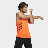 Чоловіча майка Adidas Otr Singlet 3S FQ2530_image_2