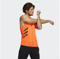 Чоловіча майка Adidas Otr Singlet 3S FQ2530_image_7