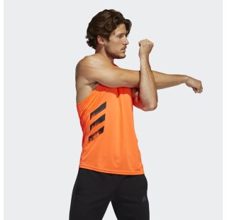 Мужская майка Adidas Otr Singlet 3S FQ2530