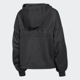 Жіноча толстовка Adidas Gathered FR8291_image_2