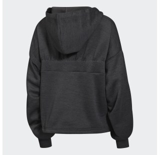 Женская толстовка Adidas Gathered FR8291
