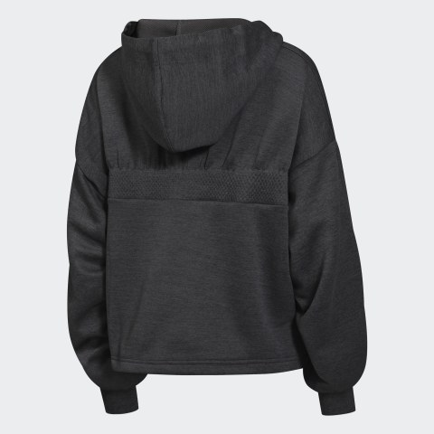 Жіноча толстовка Adidas Gathered FR8291_image_2
