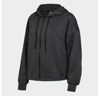 Женская толстовка Adidas Gathered FR8291