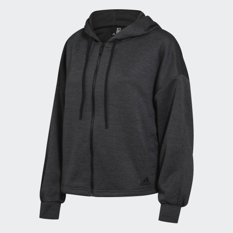 Жіноча толстовка Adidas Gathered FR8291_image_1