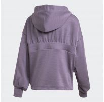 Жіноча толстовка Adidas Gathered FR8292_image_2