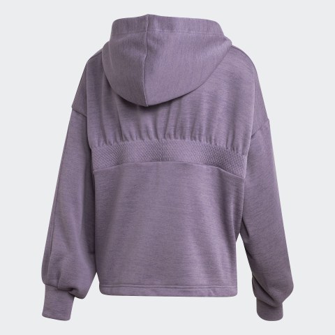 Жіноча толстовка Adidas Gathered FR8292_image_2