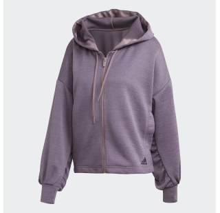 Женская толстовка Adidas Gathered FR8292