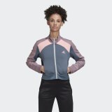 Жіноча олімпійка Adidas Id GG6721_image_1