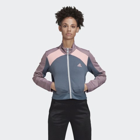 Жіноча олімпійка Adidas Id GG6721_image_1