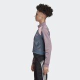 Жіноча олімпійка Adidas Id GG6721_image_3