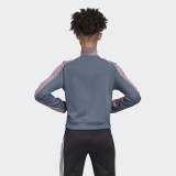 Жіноча олімпійка Adidas Id GG6721_image_4