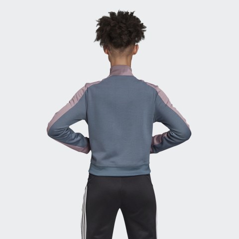 Жіноча олімпійка Adidas Id GG6721_image_4