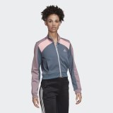 Жіноча олімпійка Adidas Id GG6721_image_2
