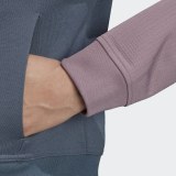 Жіноча олімпійка Adidas Id GG6721_image_7