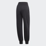 Женские брюки Adidas Id GG6841_image_2