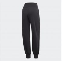 Женские брюки Adidas Id GG6841_image_2