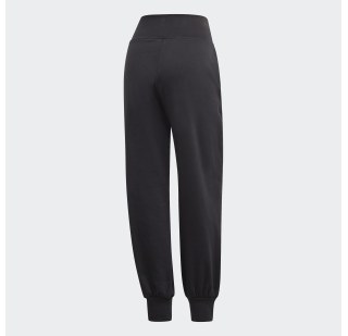 Жіночі брюки Adidas Id GG6841
