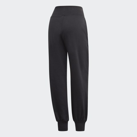 Женские брюки Adidas Id GG6841_image_2